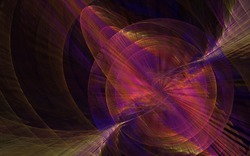 2014 05 04 Test 4 08-black.jpg